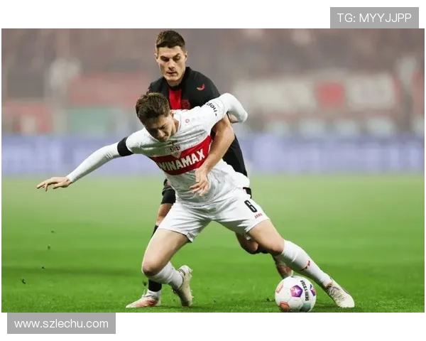 斯图加特攻防两端表现稳健，力争本赛季新高成就