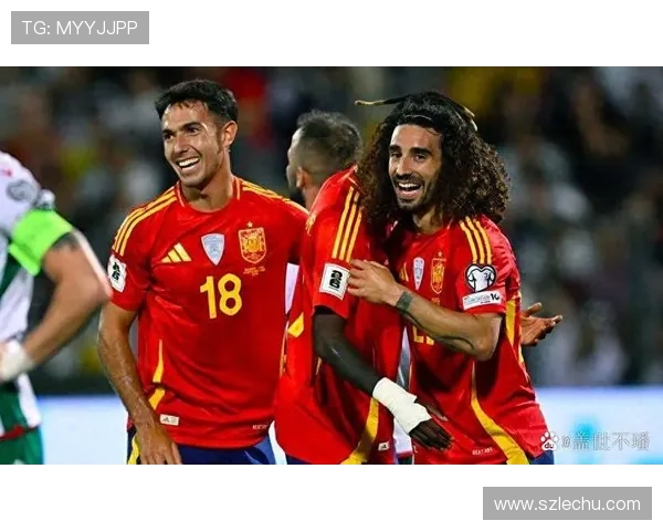 南美足球联赛顶级球队争夺激烈，数据分析显示新兴球队潜力显现