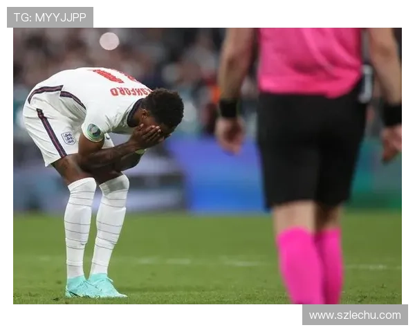 瓦伦西亚近期逆转胜利表现稳健，彰显球队韧性与斗志。