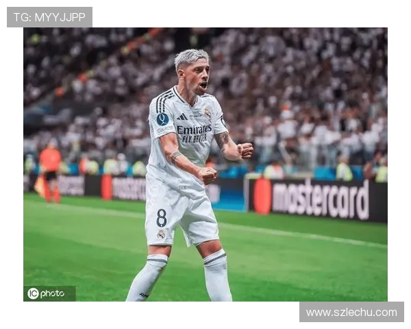 巴尔韦德持续提升国家队表现，展现新领袖潜力