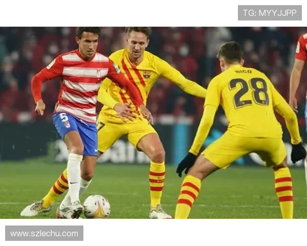 丹麦黑马状态回暖，深度解析1992年冠军传奇的新时代篇章