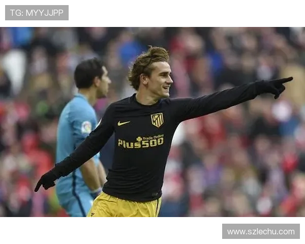 格列兹曼持续提升竞技状态的独特方法值得关注