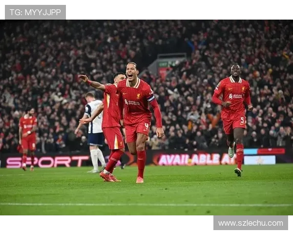 范戴克国家队首秀状态回暖 稳固后防线助力球队凯旋