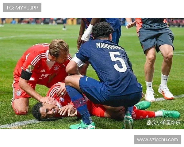 奥布拉克对阵皇马表现稳健 完成10次扑救展现顶级门将状态