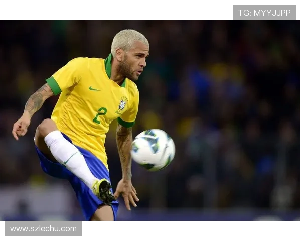 马尔基尼奥斯转会传闻升温，巴西后卫市场竞争加剧分析