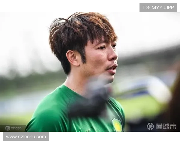 沙尔克04战术解析：如何重塑球队竞争力与打法革新助力新赛季表现