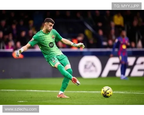 巴萨球员近期状态回暖，整体表现稳健值得关注