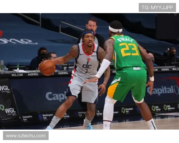 恩德里克状态回暖，成为国家队未来之星备受期待