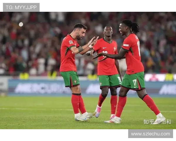 葡萄牙队以小组第一身份晋级，表现稳健备受期待
