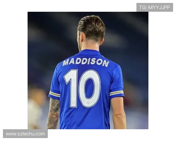 佩德罗·波罗本赛季在英超表现稳健，攻防两端持续提升