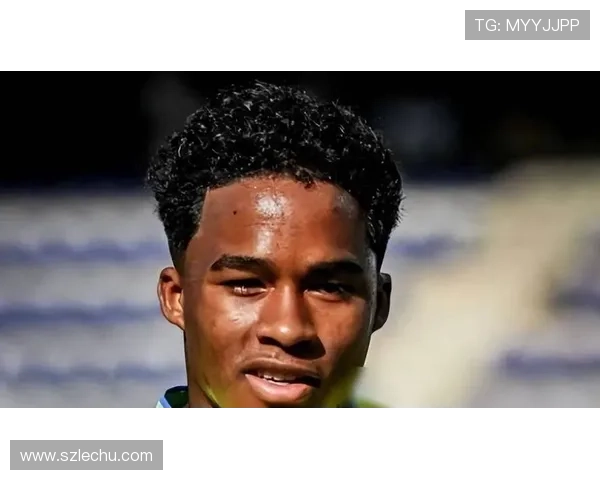 恩德里克南美赛事数据表现稳健