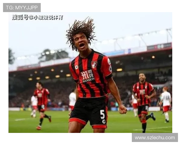 伯恩茅斯冬季引援计划聚焦补强中后场以提升防守稳定性