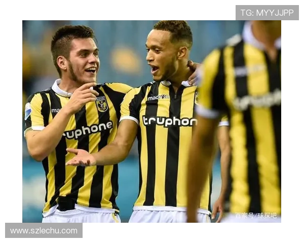 莱斯特城与热刺近期表现对比：状态回暖与竞争力增强