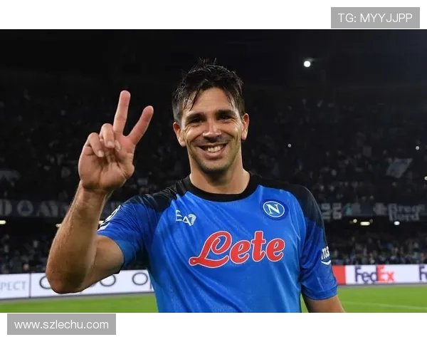 那不勒斯关键球员近期表现稳健，助力球队竞争力增强