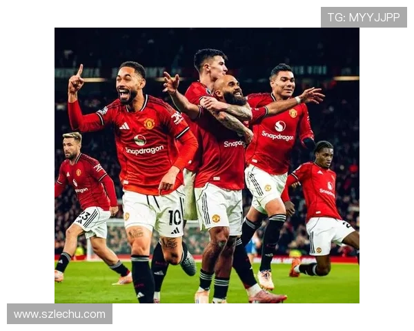 曼联近期表现低迷，英超争四形势严峻