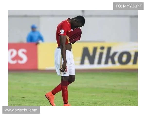 加维职业生涯遗憾盘点：伤病与关键赛事缺席成主要痛点