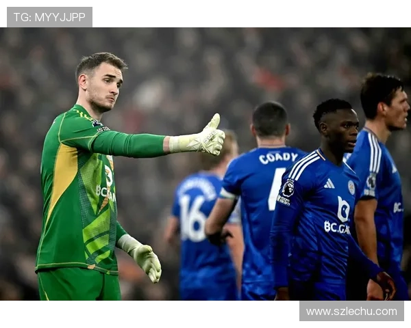 莱斯特城2025赛季英超表现稳健,竞争力持续提升 莱斯特城2025赛季英超表现稳健,竞争力持续提升