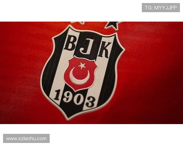 欧洲豪门争抢 Osimhen 内幕 欧洲豪门争抢 Osimhen 内幕