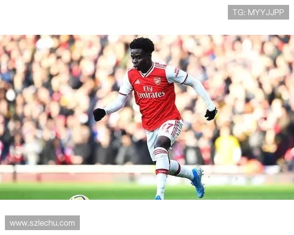 边锋突破能力分析