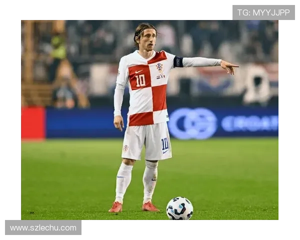 克罗地亚莫德里奇助攻 克罗地亚莫德里奇助攻