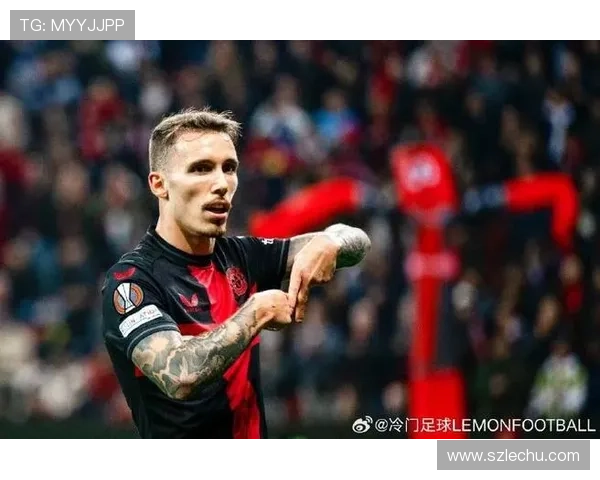 格里马尔多德甲助攻王 格里马尔多德甲助攻王