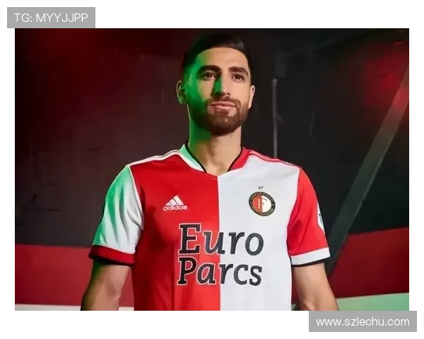 贾汉巴赫什技术特点:盘带出色、传射均衡,边路进攻表现稳健 贾汉巴赫什技术特点:盘带出色、传射均衡,边路进攻表现稳健