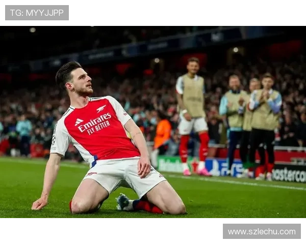 赖斯足球影响力