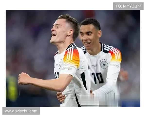 欧洲杯参赛球队市场价值分析:豪门领跑,新星涌现 欧洲杯参赛球队市场价值分析:豪门领跑,新星涌现