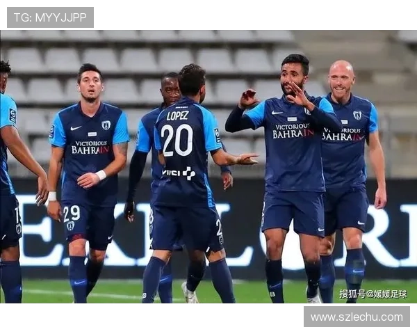 里斯本竞技防守表现稳健，近期赛事失球数持续减少