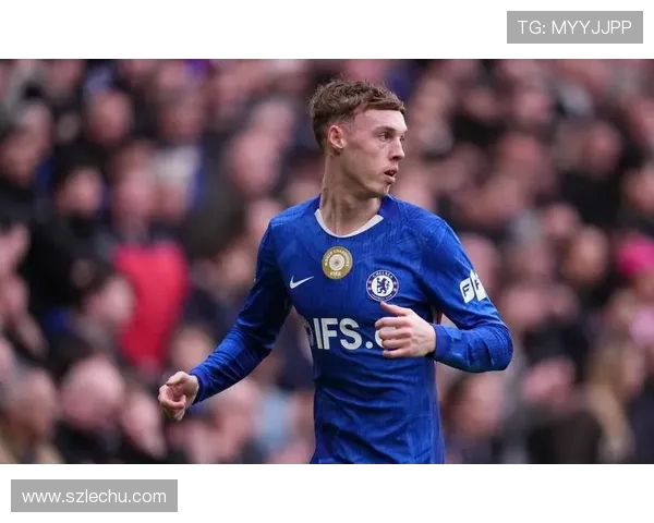 伯恩利关键球员近期表现稳健,攻防两端持续提升