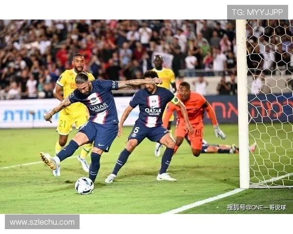 努涅斯欧冠对阵豪门的表现解析