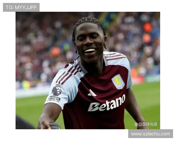 奥纳纳从潜力新星到比利时主力的地位跃升解析