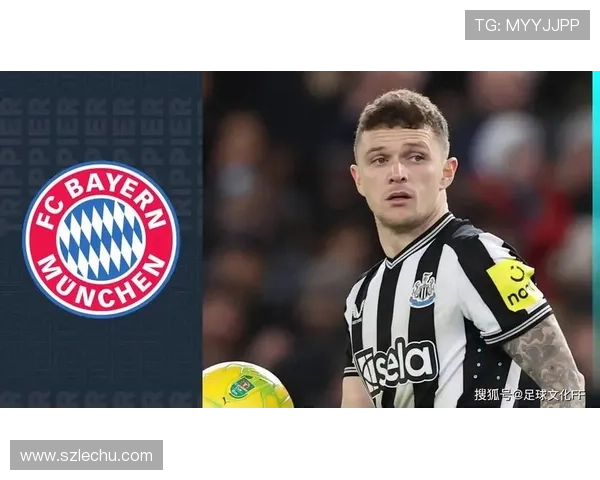 基兰·特里皮尔：伯里青训出身的职业起点