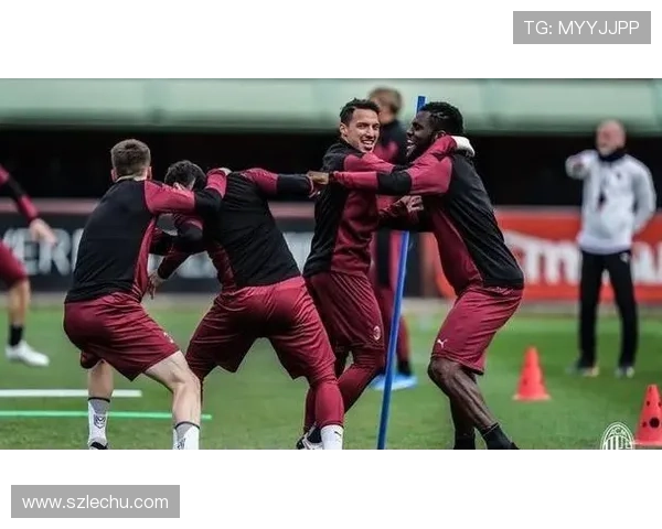 弗拉霍维奇支点作用与终结能力的战术价值分析