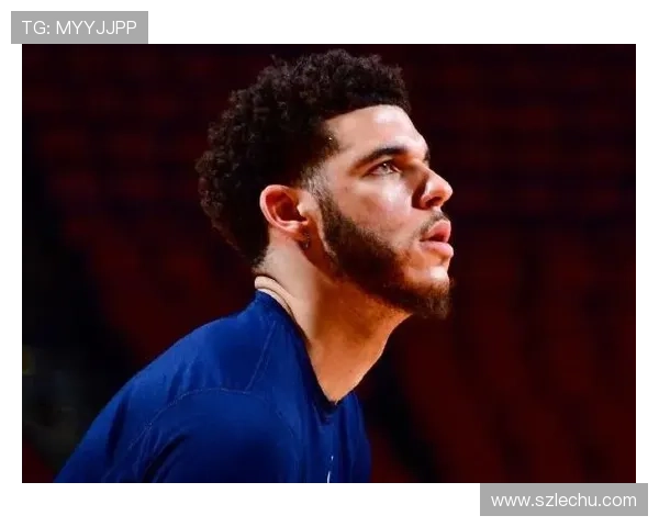 亿元转会背后的赌注：恩德里克能否兑现天赋