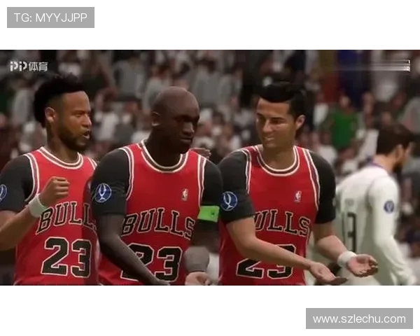 范戴克：防线指挥官如何掌控整体站位