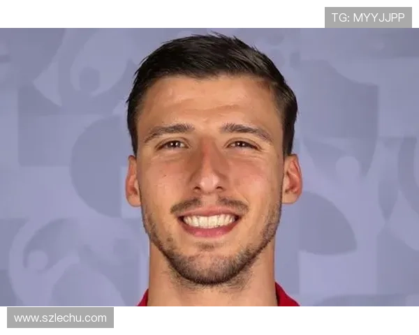 鲁本·迪亚斯高空对抗能力解析