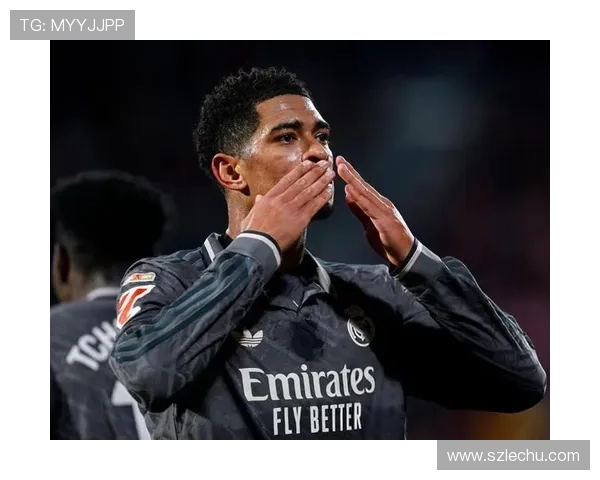 贝林厄姆连续进球表现解析：中场球员的爆发能力有多强