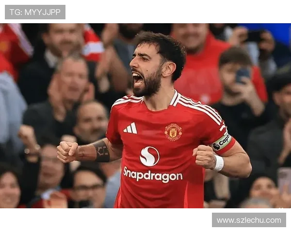 从葡萄牙边缘球员到曼联核心:B费的逆袭之路 从葡萄牙边缘球员到曼联核心:B费的逆袭之路