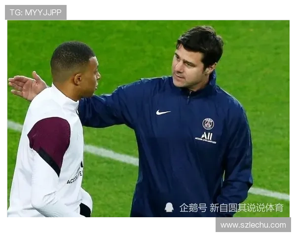 巴斯托尼vs萨利巴：年轻中卫全面能力对比分析