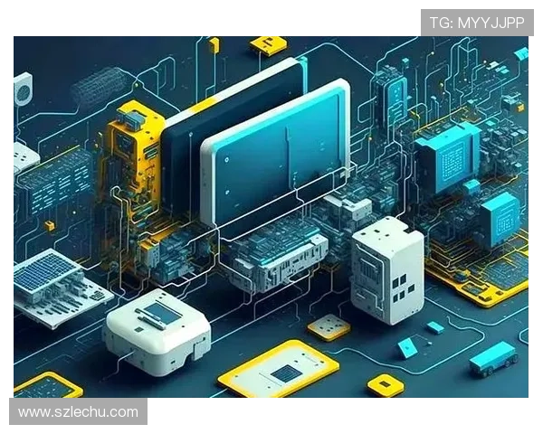 从低产到高效:巴尔韦德的进攻转型逻辑 从低产到高效:巴尔韦德的进攻转型逻辑