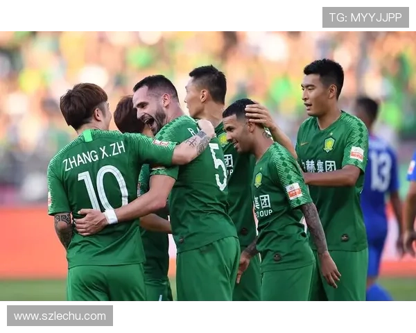 北京国主营本土球员崛起，当前阶段是否具备稳定核心框架，影响赛季走势