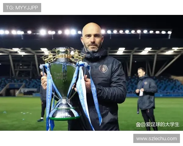 切尔西深陷战术困局：新帅难解豪门重建难题