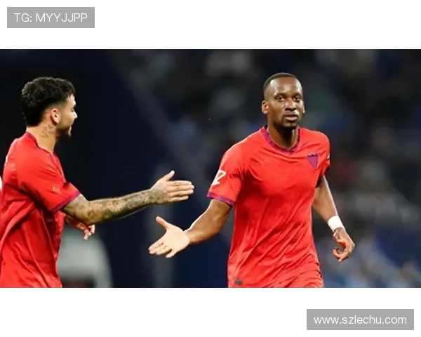 塞维利亚管理层动荡影响球队稳定,俱乐部赛季竞争力面临考验 塞维利亚管理层动荡影响球队稳定,俱乐部赛季竞争力面临考验