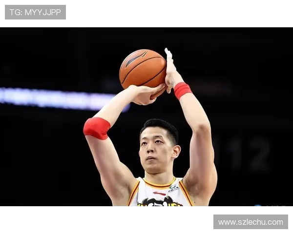 山东泰山攻防转换失衡加剧，防守稳固难掩进攻乏力