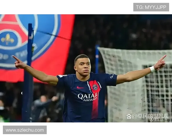 巴黎圣日耳曼姆巴佩离去影响持续，球队重塑进程与竞争格局呈现阶段性变化