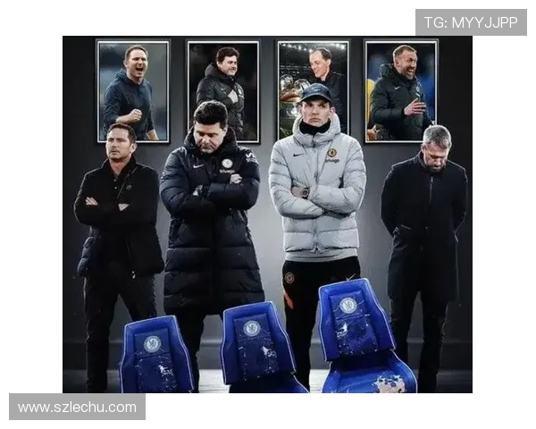 切尔西砸重金引援却战绩未稳，问题根源是否已超出投入范畴？