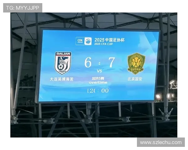 北京国安表面复苏难掩深层问题，稳定性面临考验