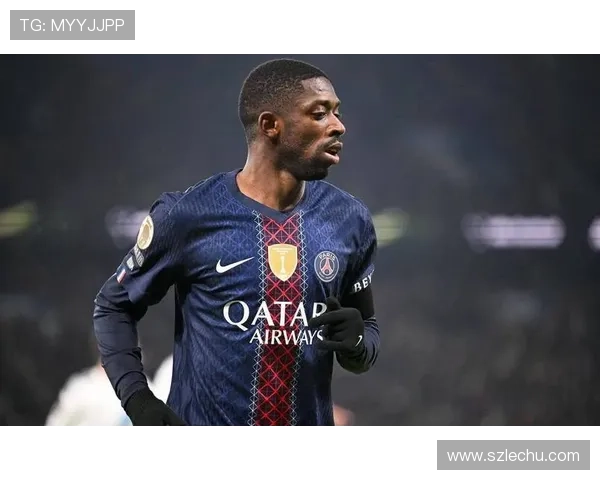 巴黎圣日耳曼年轻化阵痛显现：活力难掩失控，稳定性面临考验