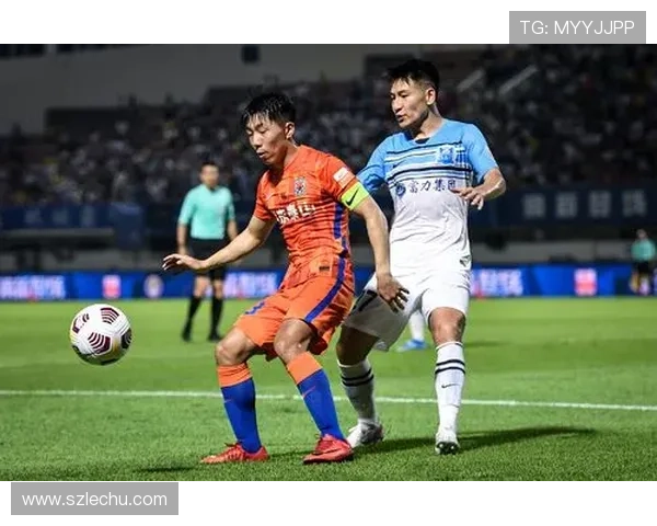 山东泰山领先局面频繁丢分,比赛掌控力不足问题逐步显现 山东泰山领先局面频繁丢分,比赛掌控力不足问题逐步显现